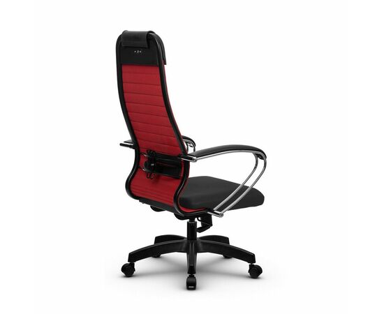 МЕТТА Комплект 23 (Красный ), Основание МЕТТА 17831, изображение 3 | Интернет магазин мебели и декора LifeDekor