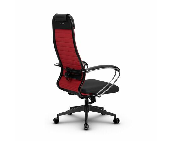 МЕТТА Комплект 23 (Красный ), Основание МЕТТА 17832, изображение 3 | Интернет магазин мебели и декора LifeDekor