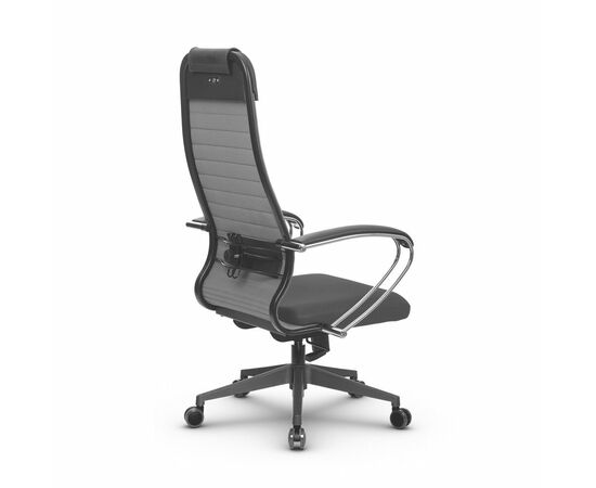 МЕТТА Комплект 23 (Светло-серый ), Основание МЕТТА 17832, изображение 2 | Интернет магазин мебели и декора LifeDekor