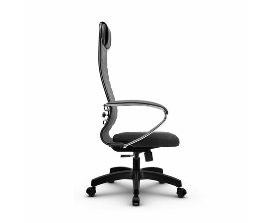 МЕТТА Комплект 23 (Светло-серый ), Основание МЕТТА 17831, изображение 3 | Интернет магазин мебели и декора LifeDekor