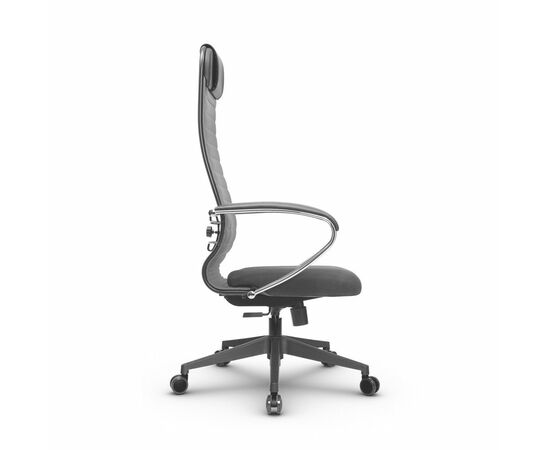 МЕТТА Комплект 23 (Светло-серый ), Основание МЕТТА 17832, изображение 3 | Интернет магазин мебели и декора LifeDekor