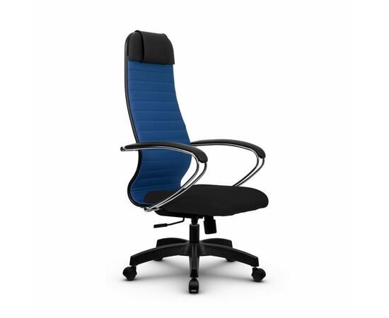 МЕТТА Комплект 23 (Синий ), Основание МЕТТА 17831 | Интернет магазин мебели и декора LifeDekor