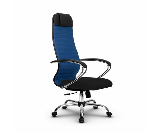 МЕТТА Комплект 23 (Синий ), Основание МЕТТА 17833 | Интернет магазин мебели и декора LifeDekor