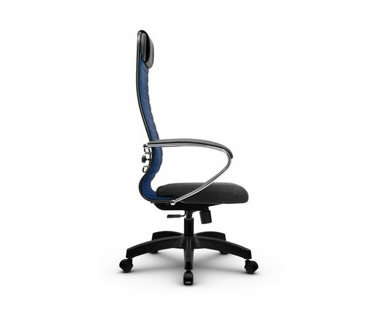 МЕТТА Комплект 23 (Синий ), Основание МЕТТА 17831, изображение 2 | Интернет магазин мебели и декора LifeDekor