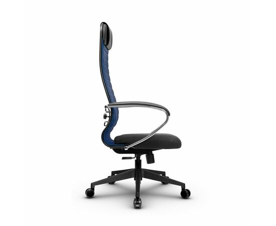 МЕТТА Комплект 23 (Синий ), Основание МЕТТА 17832, изображение 2 | Интернет магазин мебели и декора LifeDekor