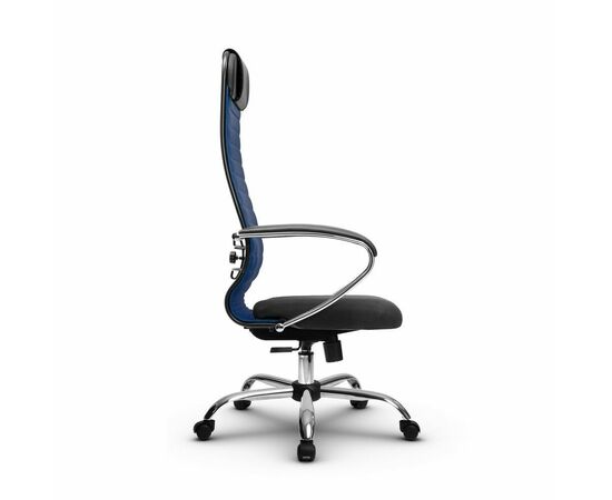 МЕТТА Комплект 23 (Синий ), Основание МЕТТА 17833, изображение 2 | Интернет магазин мебели и декора LifeDekor