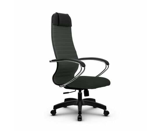 МЕТТА Комплект 23 (Темно-серый ), Основание МЕТТА 17831 | Интернет магазин мебели и декора LifeDekor