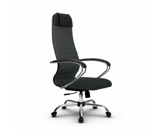 МЕТТА Комплект 23 (Темно-серый ), Основание МЕТТА 17833 | Интернет магазин мебели и декора LifeDekor