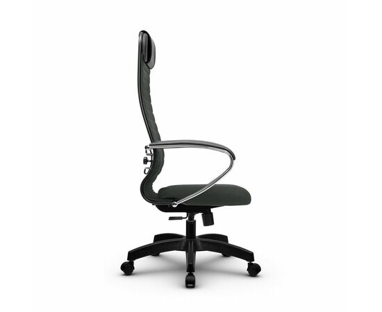 МЕТТА Комплект 23 (Темно-серый ), Основание МЕТТА 17831, изображение 2 | Интернет магазин мебели и декора LifeDekor