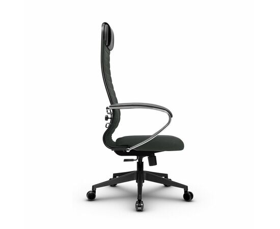 МЕТТА Комплект 23 (Темно-серый ), Основание МЕТТА 17832, изображение 2 | Интернет магазин мебели и декора LifeDekor