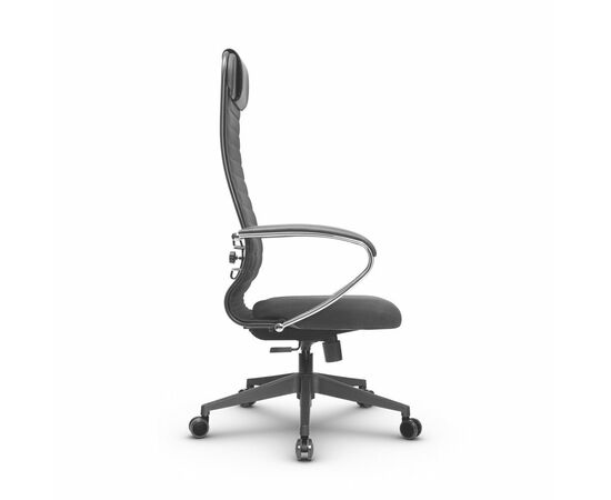 МЕТТА Комплект 23 (Черный ), Основание МЕТТА 17832, изображение 2 | Интернет магазин мебели и декора LifeDekor