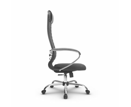 МЕТТА Комплект 23 (Черный ), Основание МЕТТА 17833, изображение 2 | Интернет магазин мебели и декора LifeDekor