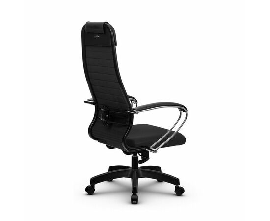 МЕТТА Комплект 23 (Черный ), Основание МЕТТА 17831, изображение 3 | Интернет магазин мебели и декора LifeDekor