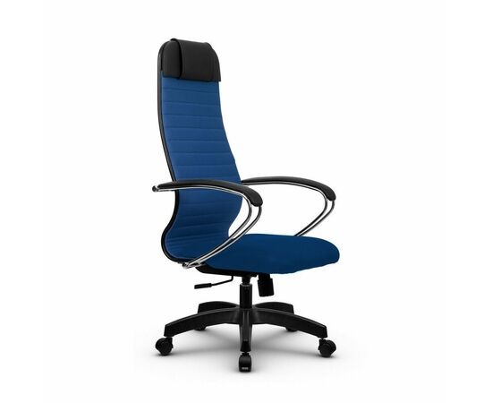 МЕТТА Комплект 23 (Синий/Синий ), Основание МЕТТА 17831 | Интернет магазин мебели и декора LifeDekor