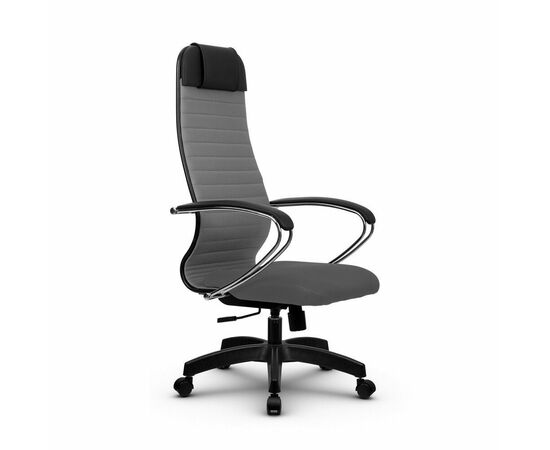 МЕТТА Комплект 23 (Светло-серый/Светло-серый ), Основание МЕТТА 17831 | Интернет магазин мебели и декора LifeDekor