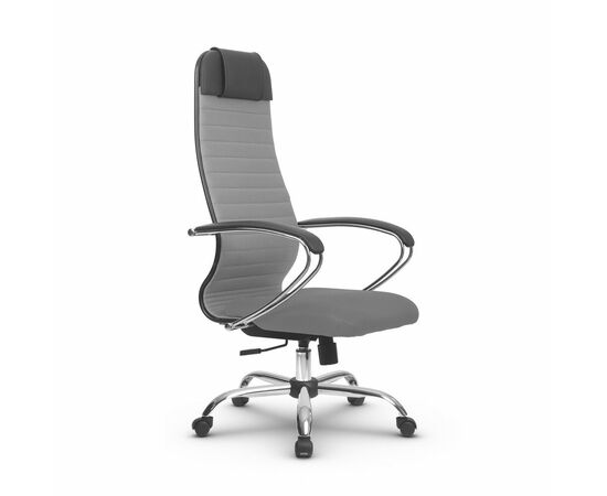 МЕТТА Комплект 23 (Светло-серый/Светло-серый ), Основание МЕТТА 17833 | Интернет магазин мебели и декора LifeDekor