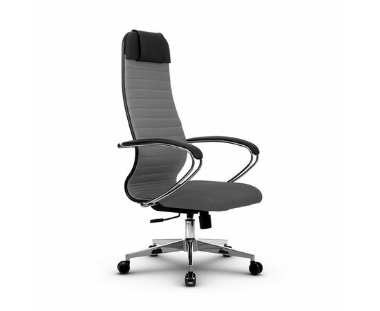 МЕТТА Комплект 23 (Светло-серый/Светло-серый ), Основание МЕТТА 17834 | Интернет магазин мебели и декора LifeDekor