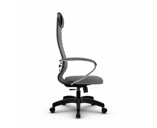 МЕТТА Комплект 23 (Светло-серый/Светло-серый ), Основание МЕТТА 17831, изображение 2 | Интернет магазин мебели и декора LifeDekor