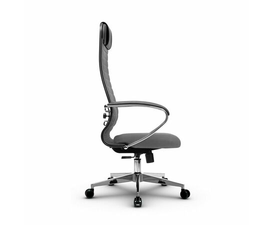 МЕТТА Комплект 23 (Светло-серый/Светло-серый ), Основание МЕТТА 17834, изображение 2 | Интернет магазин мебели и декора LifeDekor