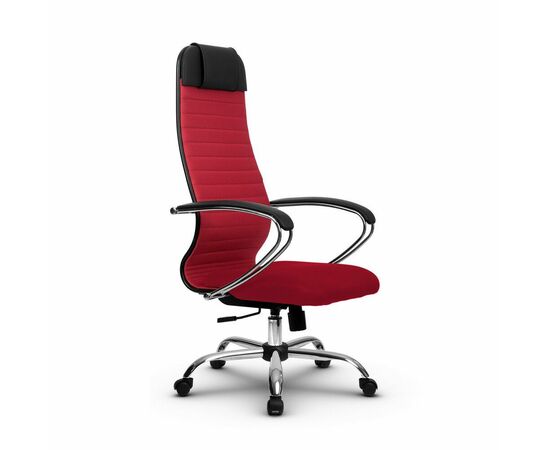 МЕТТА Комплект 23 (Красный/Красный ), Основание МЕТТА 17833 | Интернет магазин мебели и декора LifeDekor