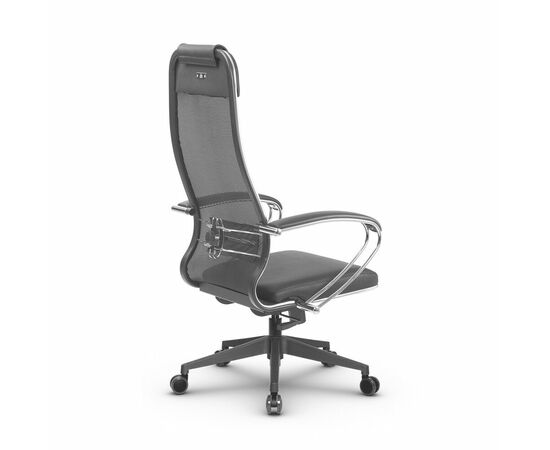 МЕТТА Комплект 5.1 (Черный ), Основание МЕТТА 17832, изображение 2 | Интернет магазин мебели и декора LifeDekor