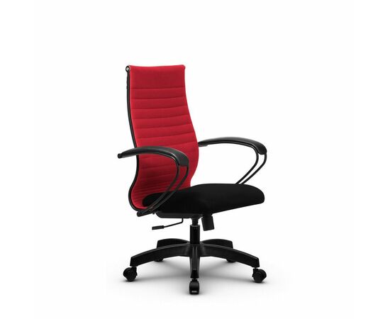 МЕТТА Комплект 19 (Красный ), Основание МЕТТА 17831, изображение 4 | Интернет магазин мебели и декора LifeDekor