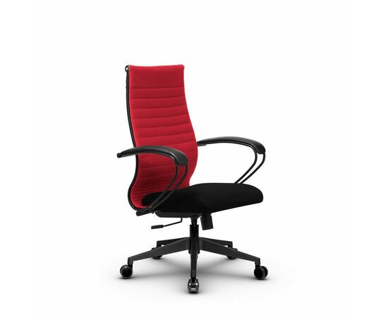 МЕТТА Комплект 19 (Красный ), Основание МЕТТА 17832, изображение 4 | Интернет магазин мебели и декора LifeDekor