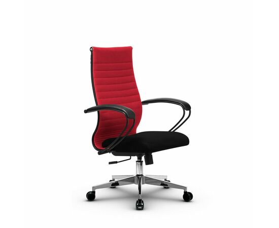 МЕТТА Комплект 19 (Красный ), Основание МЕТТА 17834, изображение 4 | Интернет магазин мебели и декора LifeDekor