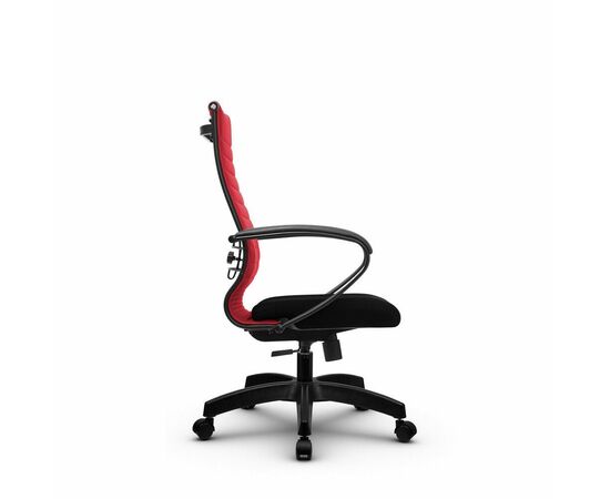 МЕТТА Комплект 19 (Красный ), Основание МЕТТА 17831 | Интернет магазин мебели и декора LifeDekor