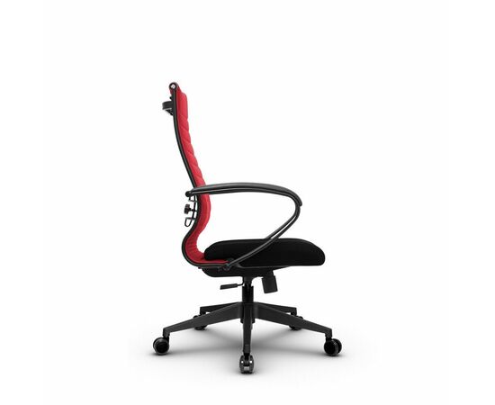 МЕТТА Комплект 19 (Красный ), Основание МЕТТА 17832 | Интернет магазин мебели и декора LifeDekor