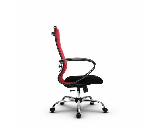 МЕТТА Комплект 19 (Красный ), Основание МЕТТА 17833 | Интернет магазин мебели и декора LifeDekor