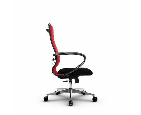 МЕТТА Комплект 19 (Красный ), Основание МЕТТА 17834 | Интернет магазин мебели и декора LifeDekor