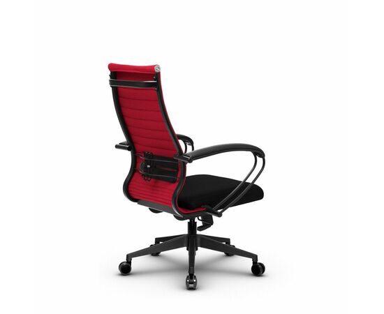 МЕТТА Комплект 19 (Красный ), Основание МЕТТА 17832, изображение 2 | Интернет магазин мебели и декора LifeDekor