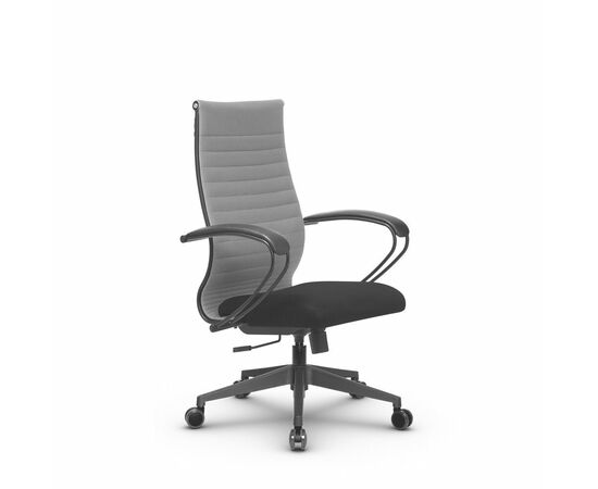 МЕТТА Комплект 19 (Светло-серый ), Основание МЕТТА 17832, изображение 4 | Интернет магазин мебели и декора LifeDekor