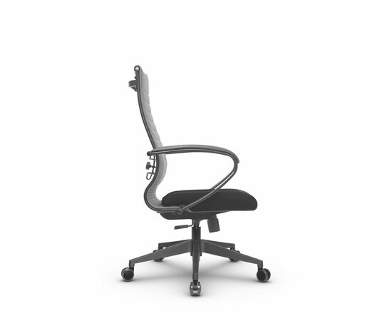 МЕТТА Комплект 19 (Светло-серый ), Основание МЕТТА 17832 | Интернет магазин мебели и декора LifeDekor