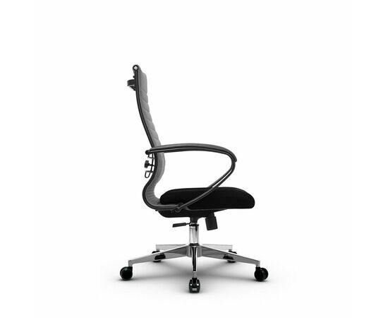 МЕТТА Комплект 19 (Светло-серый ), Основание МЕТТА 17834 | Интернет магазин мебели и декора LifeDekor