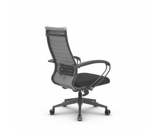 МЕТТА Комплект 19 (Светло-серый ), Основание МЕТТА 17832, изображение 2 | Интернет магазин мебели и декора LifeDekor