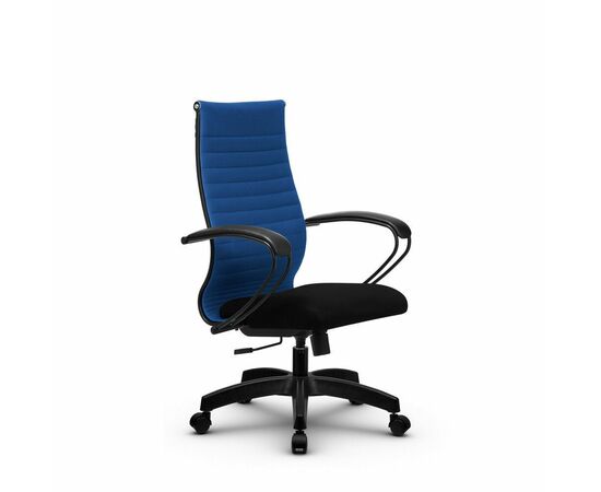 МЕТТА Комплект 19 (Синий ), Основание МЕТТА 17831, изображение 4 | Интернет магазин мебели и декора LifeDekor