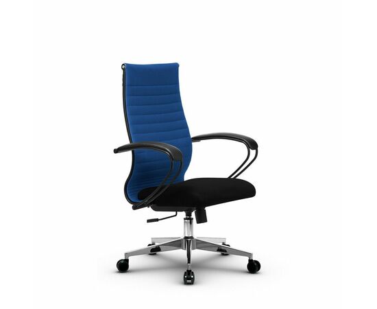 МЕТТА Комплект 19 (Синий ), Основание МЕТТА 17834, изображение 4 | Интернет магазин мебели и декора LifeDekor