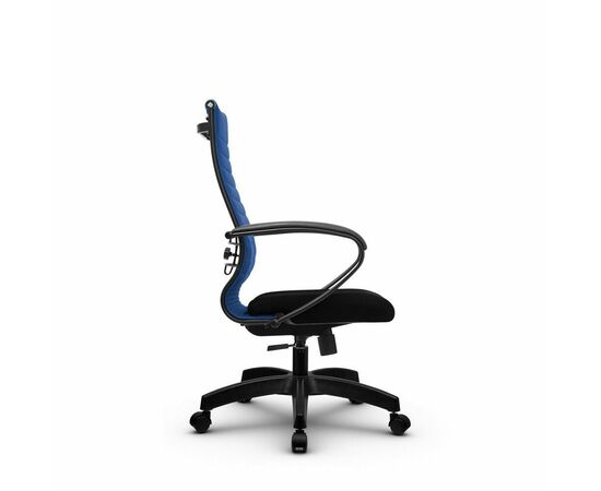 МЕТТА Комплект 19 (Синий ), Основание МЕТТА 17831 | Интернет магазин мебели и декора LifeDekor