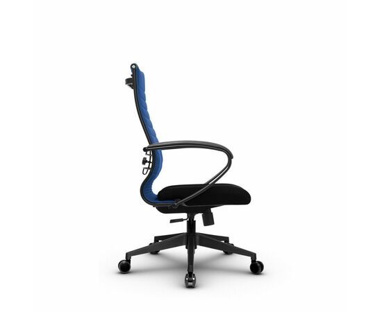 МЕТТА Комплект 19 (Синий ), Основание МЕТТА 17832 | Интернет магазин мебели и декора LifeDekor