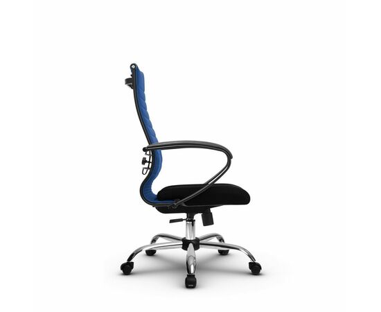 МЕТТА Комплект 19 (Синий ), Основание МЕТТА 17833 | Интернет магазин мебели и декора LifeDekor