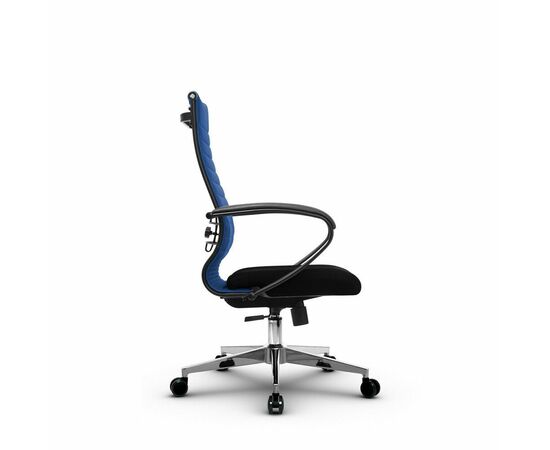 МЕТТА Комплект 19 (Синий ), Основание МЕТТА 17834 | Интернет магазин мебели и декора LifeDekor