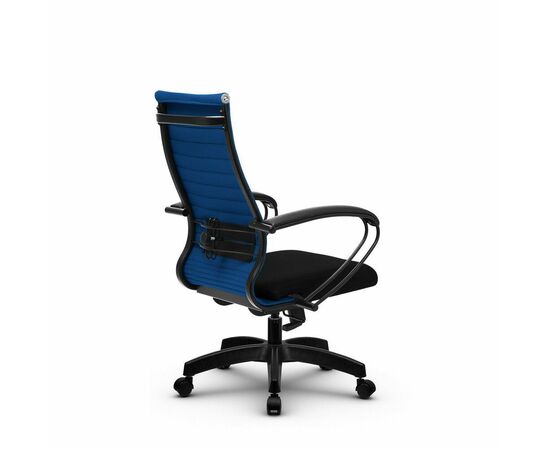 МЕТТА Комплект 19 (Синий ), Основание МЕТТА 17831, изображение 2 | Интернет магазин мебели и декора LifeDekor