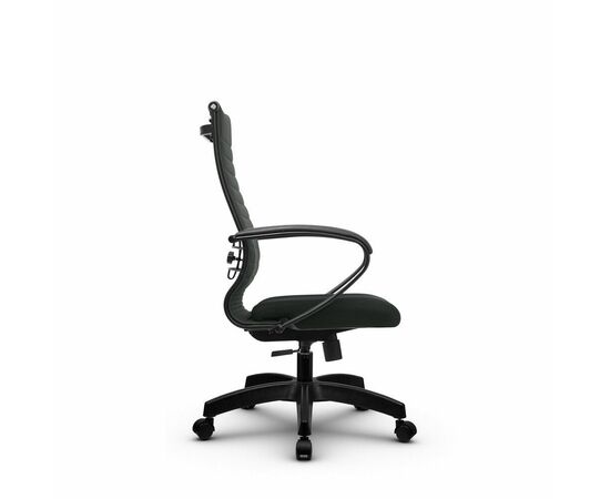 МЕТТА Комплект 19 (Темно-серый ), Основание МЕТТА 17831 | Интернет магазин мебели и декора LifeDekor