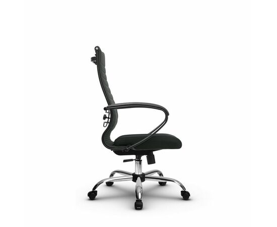 МЕТТА Комплект 19 (Темно-серый ), Основание МЕТТА 17833 | Интернет магазин мебели и декора LifeDekor