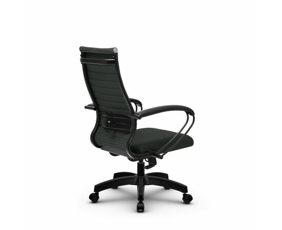 МЕТТА Комплект 19 (Темно-серый ), Основание МЕТТА 17831, изображение 2 | Интернет магазин мебели и декора LifeDekor