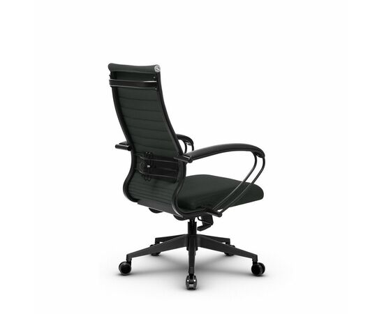 МЕТТА Комплект 19 (Темно-серый ), Основание МЕТТА 17832, изображение 2 | Интернет магазин мебели и декора LifeDekor