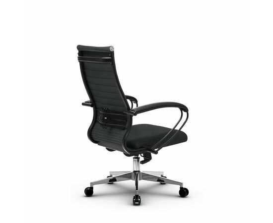 МЕТТА Комплект 19 (Темно-серый ), Основание МЕТТА 17834, изображение 2 | Интернет магазин мебели и декора LifeDekor