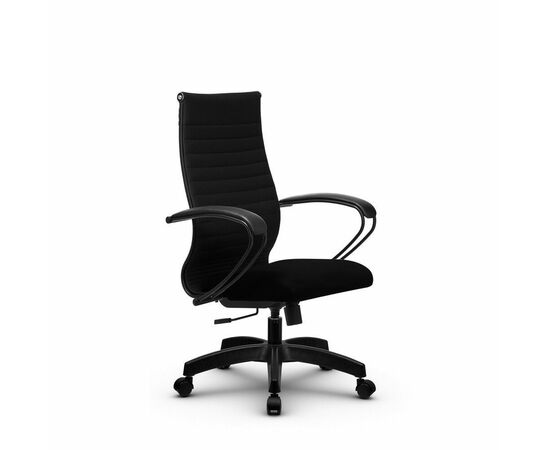 МЕТТА Комплект 19 (Черный ), Основание МЕТТА 17831, изображение 4 | Интернет магазин мебели и декора LifeDekor